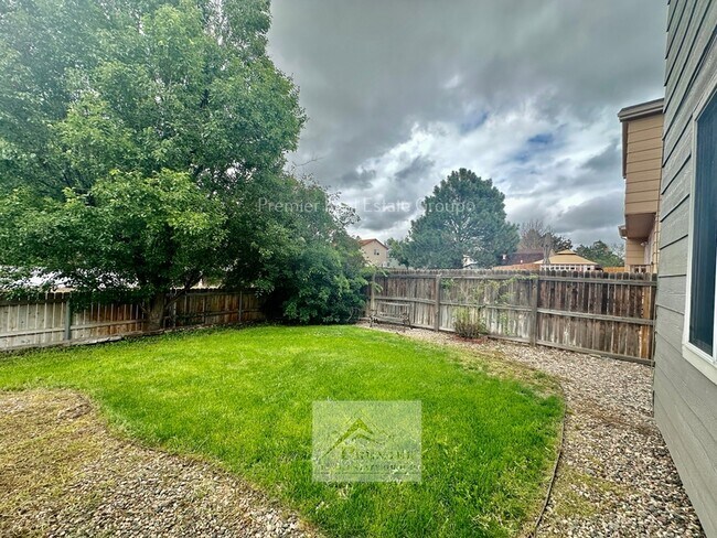 Building Photo - 4394 Gunbarrel Dr
