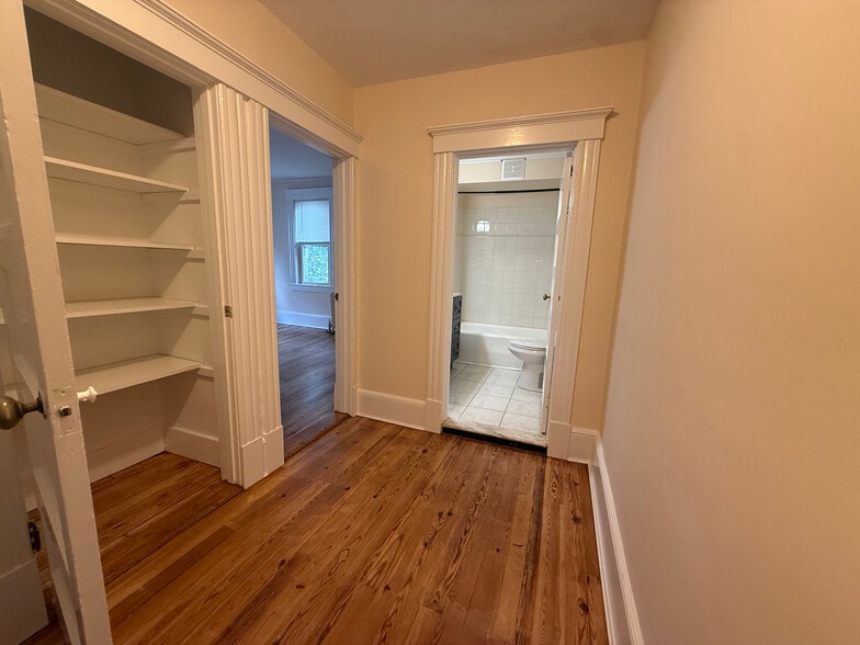 Building Photo - 38 Chickering St