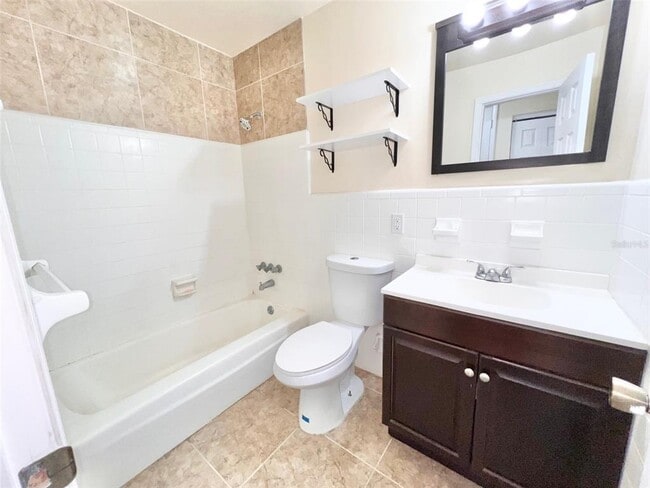 Building Photo - 1473 Piedmont Dr