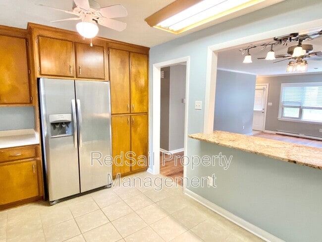 Building Photo - 119 Cindy Cir