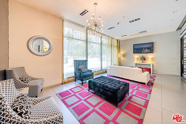 Building Photo - 1234 Wilshire Blvd