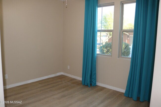 Building Photo - 11704 Boll Bloom Dr