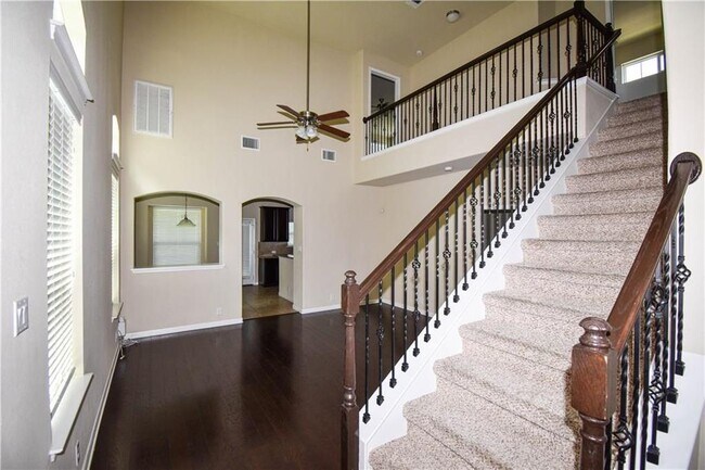 Building Photo - 8548 White Ibis Dr