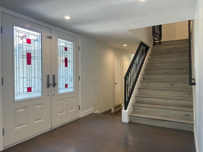 Building Photo - 8431 Faust Ave