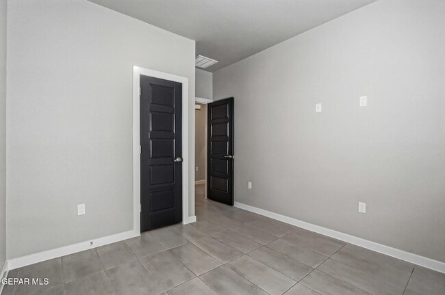 Building Photo - 788 Plains Blackfoot Dr