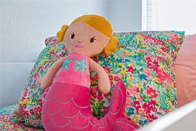 Building Photo - 18731 Cherrystone Wy