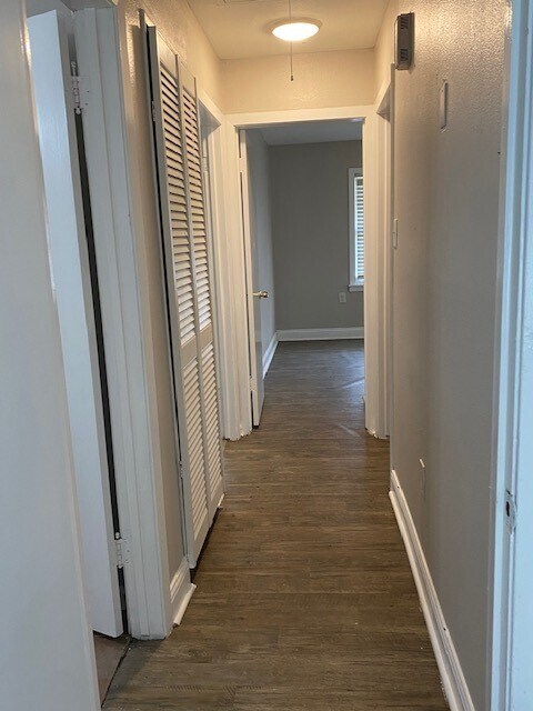 Building Photo - 5709 Beechnut St