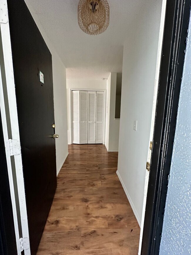 4124 Pershing Pointe Place 4124 Pershing Pointe Pl Orlando FL 32822