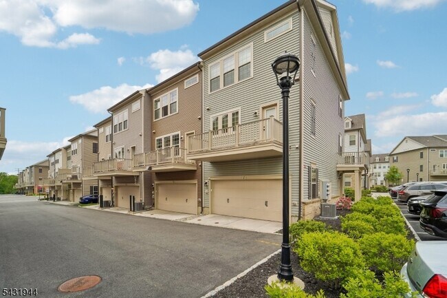 Building Photo - 1 Haralson Ct