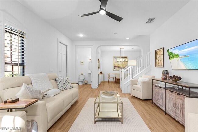 Building Photo - 9118 Chula Vista St