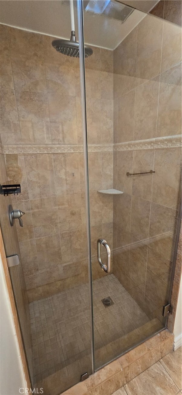 Building Photo - 9741 Haines Canyon Ave