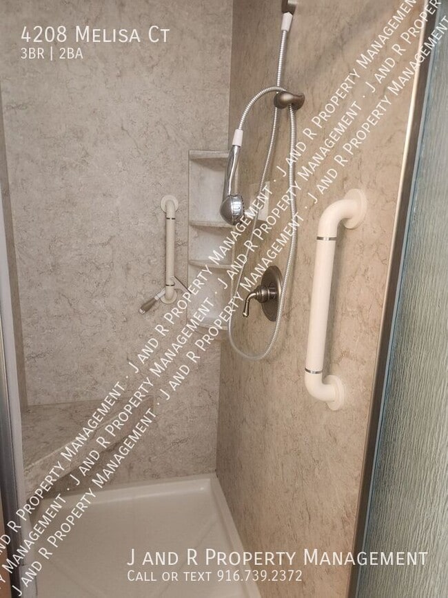 Building Photo - 4208 Melisa Ct