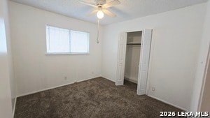Building Photo - 1806 Wrangler Dr