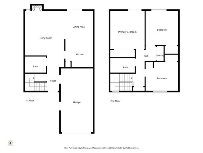 Building Photo - 3 Bedroom 1.5 Bathroom Townhouse in Southeast Boise