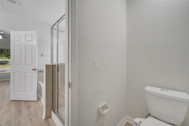 Building Photo - 1420 Marsh Meadow Ln