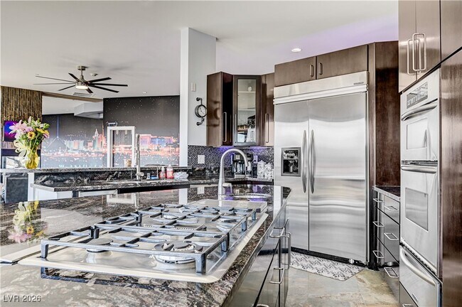 Building Photo - 1140 Brown Hill Ct