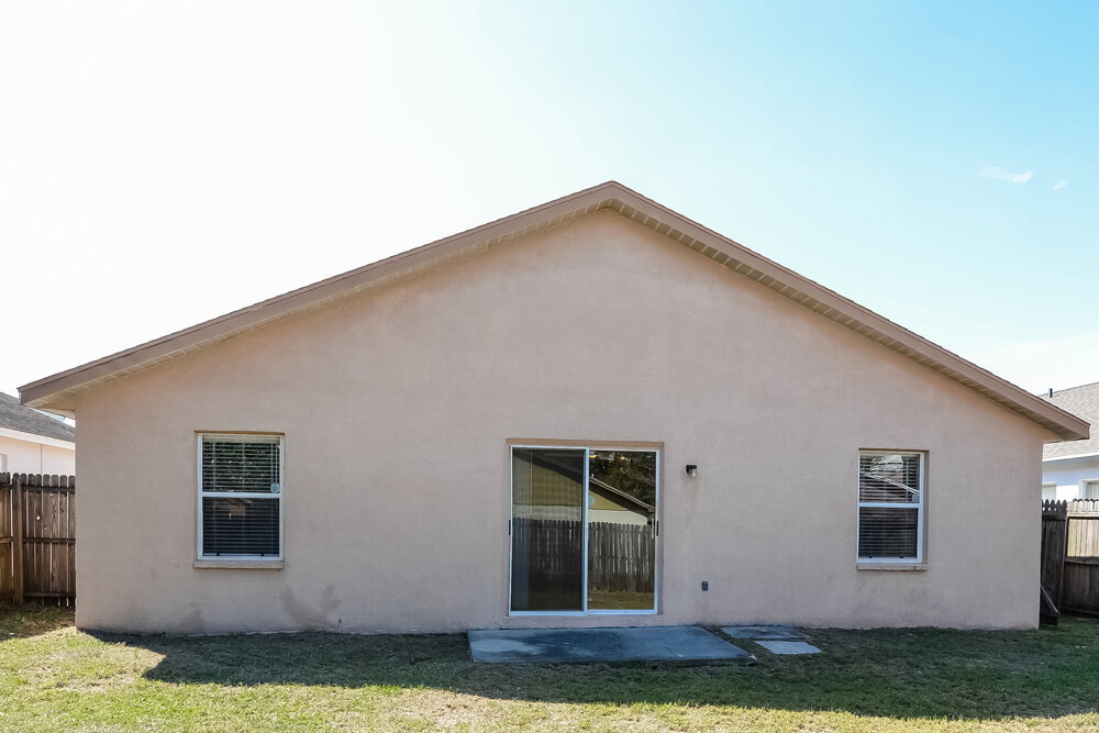 Building Photo - 535 Royal Ridge St