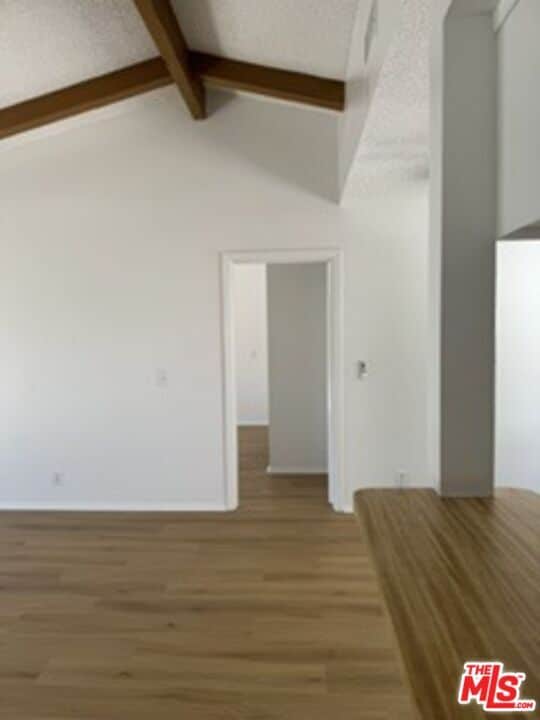 Building Photo - 74430 Driftwood Dr