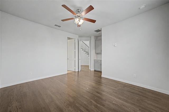 Building Photo - 6862 Mistley Park