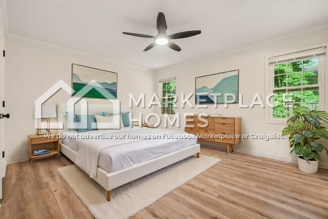 Building Photo - 7335 Hunters Ridge Dr