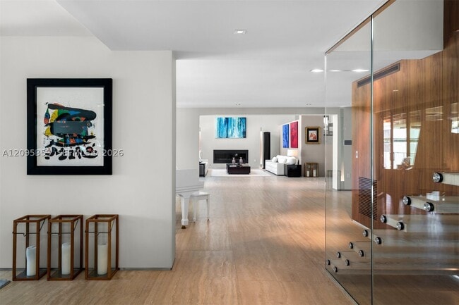 Building Photo - 360 Harbor Dr