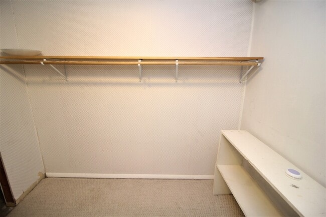 Building Photo - Beautiful 2bd/2ba Historic Butcher's Hill w/ CAC and W/D! --Available 7/15!