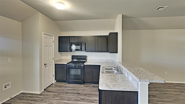 Building Photo - 10001 Ruger Rd