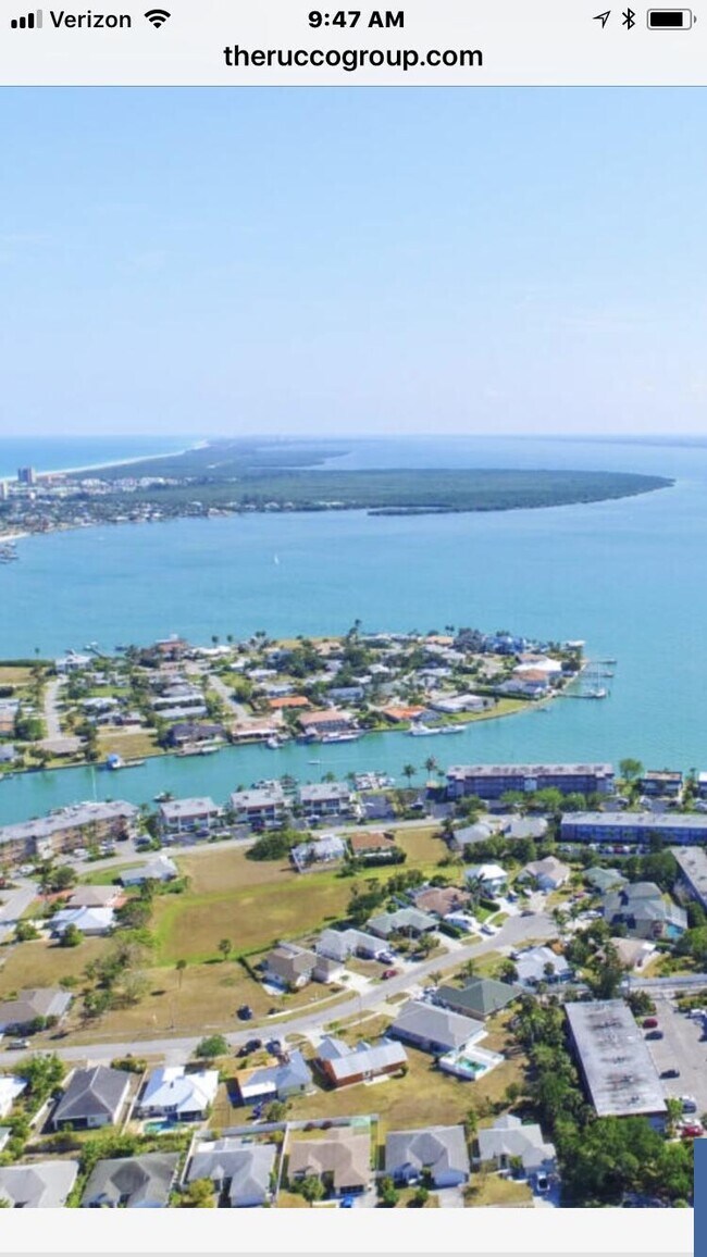 Building Photo - 1225 Carlton Ct