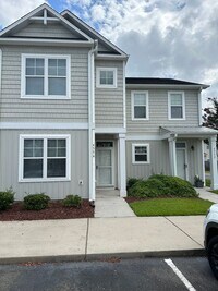 Building Photo - 4554 Exuma Ln
