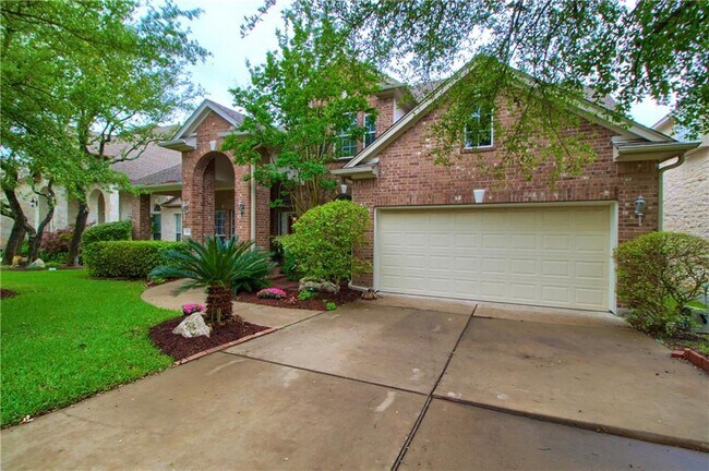 Building Photo - 3003 Cashell Wood Dr