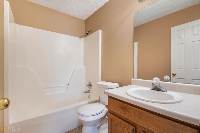 Building Photo - 4313 Catalpa Ct
