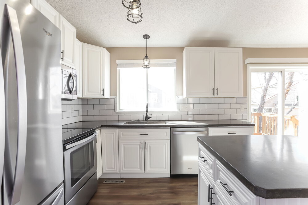 Building Photo - 16296 Beauty Bush Pl