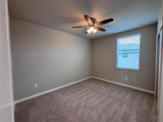 Building Photo - 7009 Feather River Pl