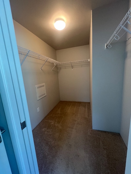 Building Photo - 91-1841-1841 Keaunui Dr