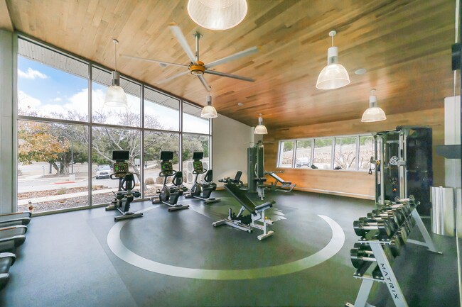 Building Photo - 5915 Sunset Song Ln