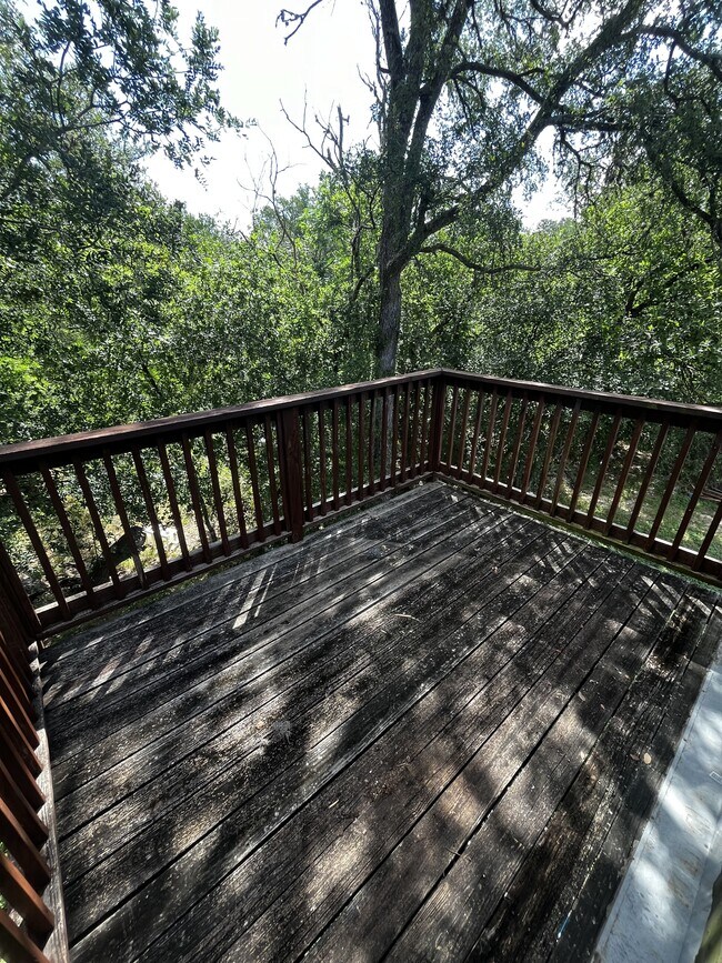 Building Photo - 821 Bracewood Cir