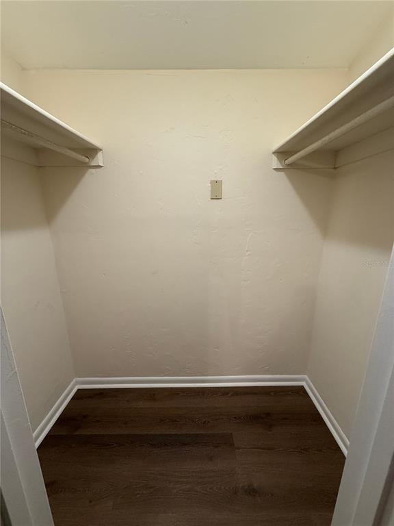 Building Photo - 1923 NW 23rd Blvd