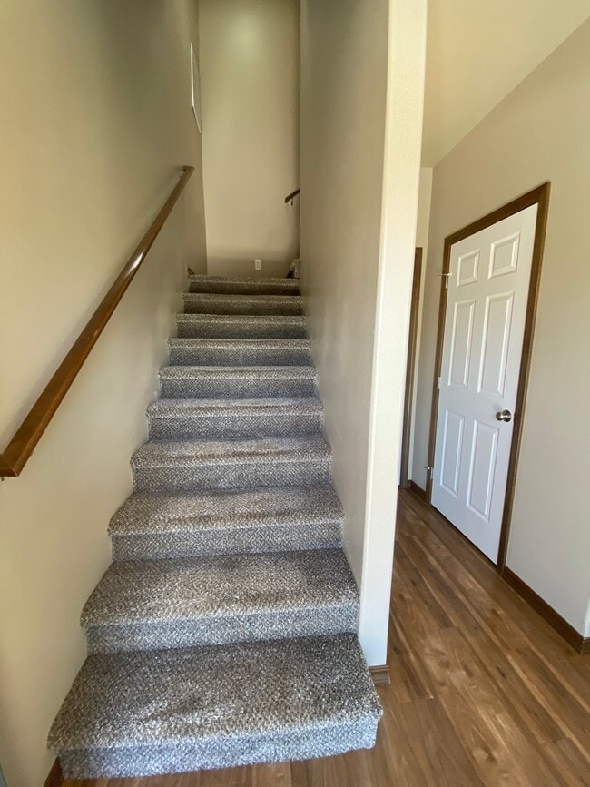 Building Photo - Not Your Typical Rental—And That's A Good Thing!