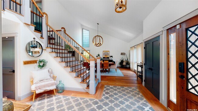 Building Photo - 52 Annandale Rd