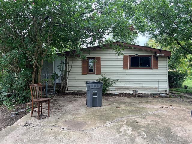 Building Photo - 2522 Greenfield Acres