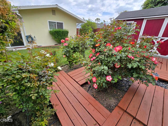 Building Photo - 109 Waverly Dr