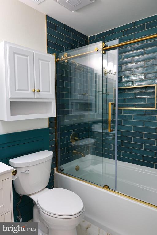 Building Photo - 15 Mariners Way