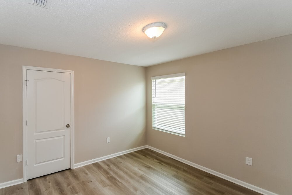 Building Photo - 8334 Cape Fox Dr
