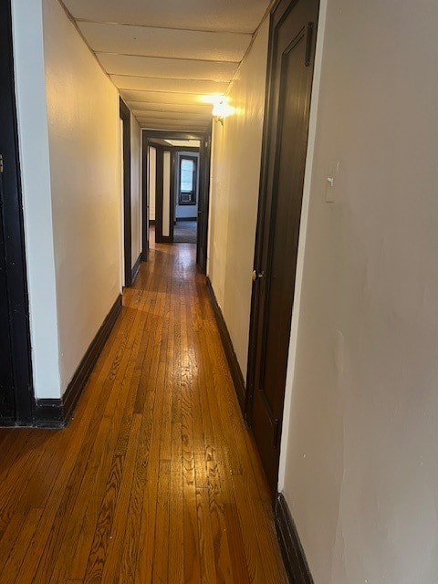 Building Photo - 8116 S Ingleside Ave