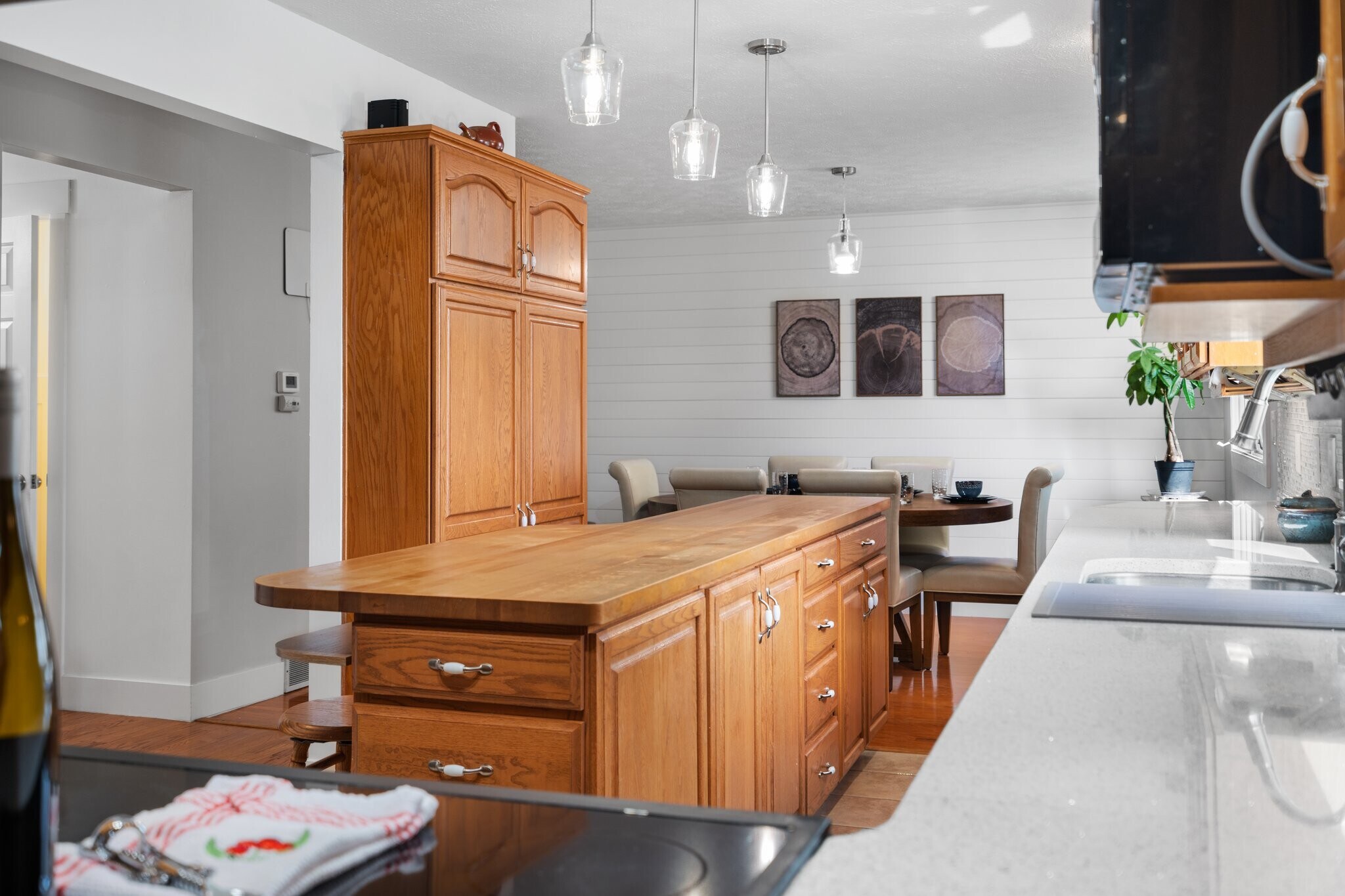 Building Photo - 3541 Southridge Ct