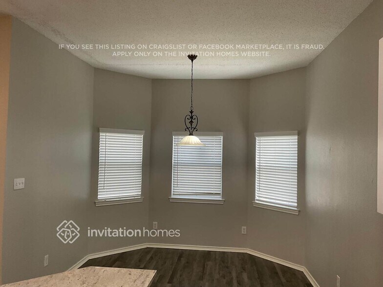 Building Photo - 132 Overbrook Dr