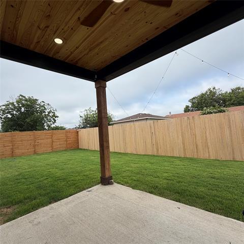 Building Photo - 5200 Gibson Dr
