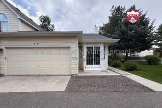 Building Photo - 8340 S Upham Way