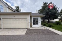 Building Photo - 8340 S Upham Way