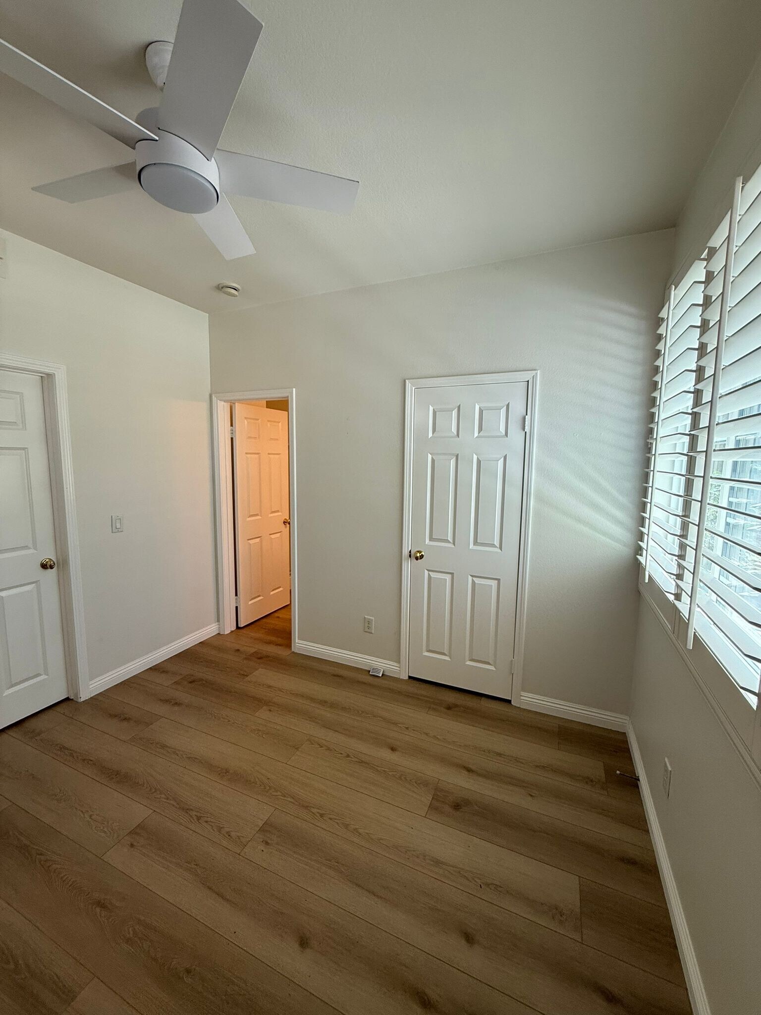 Building Photo - 32956 Rhine Ave